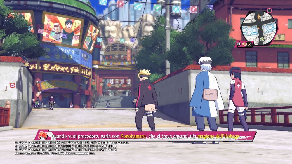 NARUTO SHIPPUDEN_ Ultimate Ninja STORM 4 ROAD TO BORUTO_20170905010047.jpg NARUTO SHIPPUDEN_ Ultimate Ninja STORM 4 ROAD TO BORUTO_20170905010047.jpg